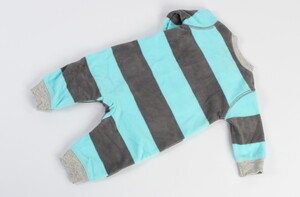 سرهمی کرکی carter&#39;s