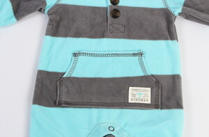 سرهمی کرکی carter&#39;s