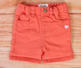 شلوارک baby kids