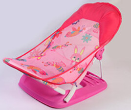 آسان شور ibaby