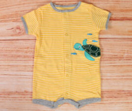 رامپر کارترز carters