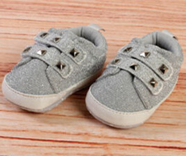 پاپوش لمه valen sina