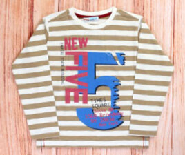 بلوز mackays ترکیه