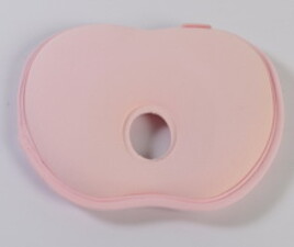 بالشت فرم دهی baby jem ترکیه