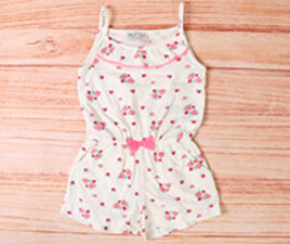 اورال paty kids ترکیه