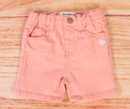 شلوارک baby kids