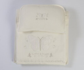 سرویس خواب bebitof ترکیه