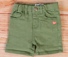 شلوارک baby kids