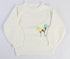 بلوز بافت news fashion