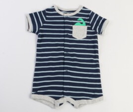 رامپر کارترز carter's