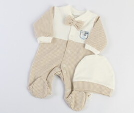 سرهمی و کلاه flexi ترکیه