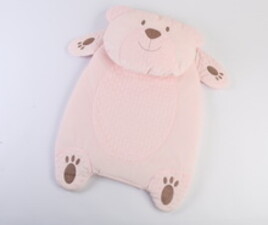 تشک و بالشت Bebitof ترکیه