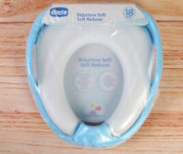 تبدیل توالت فرنگی chicco