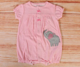 رامپر کارترز carters