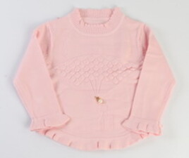 بلوز بافت نوزاد