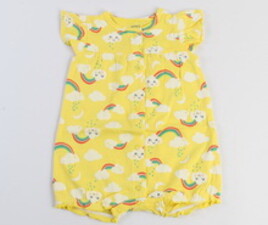 رامپر کارترز carter's