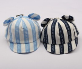 کلاه لبه دار(3-1 سال)