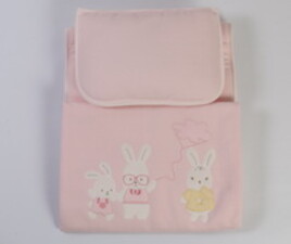 سرویس خواب bebitof ترکیه