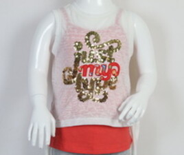 بلوز دوتیکه cichlid ترکیه