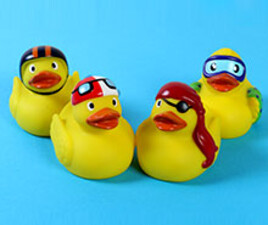 پوپت حباب ساز umee