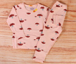 بلوز و شلوار