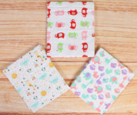 خشک کن coco bebe