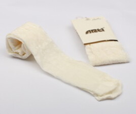 جوراب شلواری Arti ترکیه