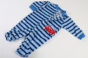 سرهمی مخمل carter&#39;s