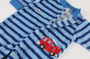 سرهمی مخمل carter&#39;s