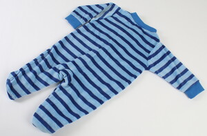 سرهمی مخمل carter&#39;s