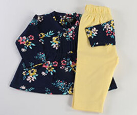 تونیک و ساق guess