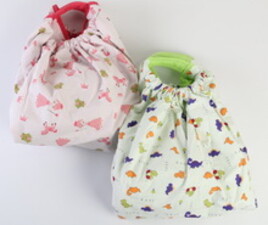 قنداق حمل داخل کریر sevi bebe ترکیه