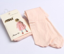 جوراب شلواری Arti ترکیه