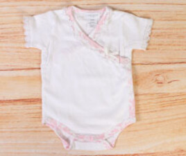 بادی laura ashley