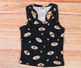 رکابی xiao xi sha