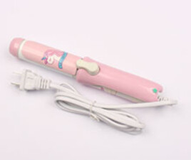 بابلیس و اتو مو اسب تک شاخ