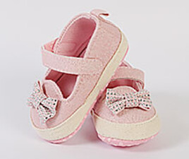 پاپوش valen.sina