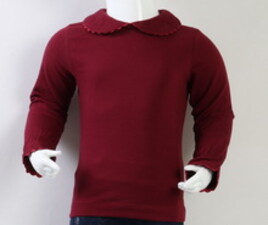 زیرسارافونی m