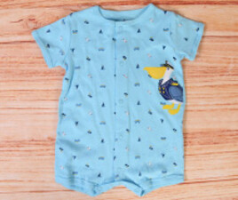 رامپر کارترز carter's