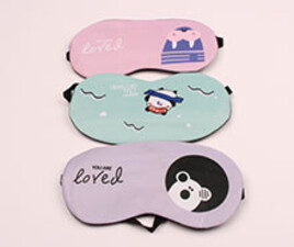 چشم بند آتروپاتی