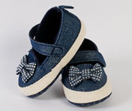 پاپوش valen.sina