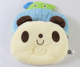 بالشت شیردهی lokyee