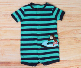 رامپر کارترز carters