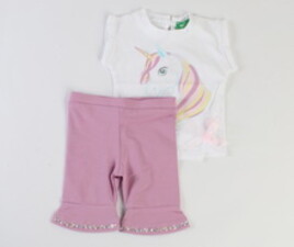 بلوز و ساق cichlid ترکیه