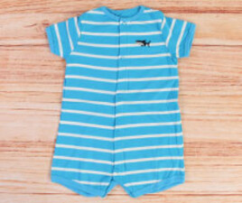 رامپر کارترز carter's