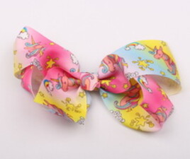 گل سر انبری