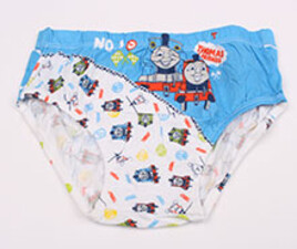 شورت اسلیپ (9-8 سال)