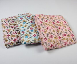 پتو مخمل mini damla ترکیه