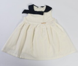 پیراهن birth baby