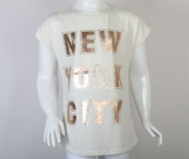 بلوز cichlid ترکیه